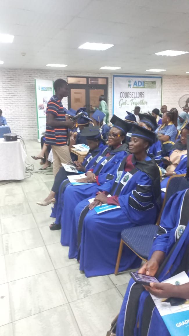TBUGLEX Graduate